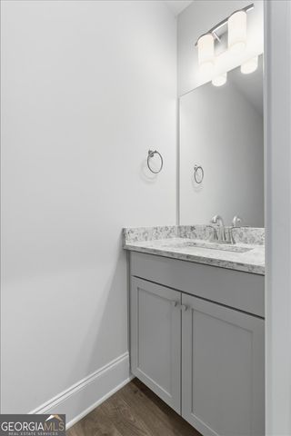 5885 Fords Road, Acworth, GA 30101