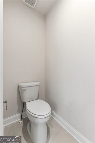 5885 Fords Road, Acworth, GA 30101