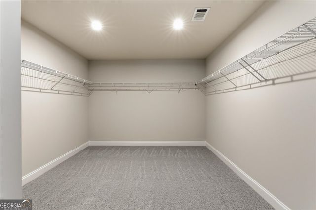 5885 Fords Road, Acworth, GA 30101