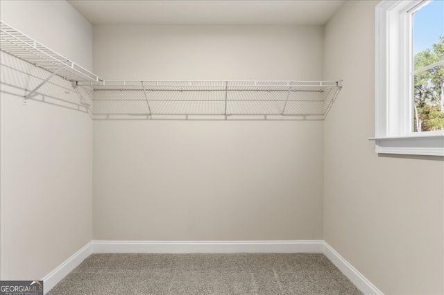 5885 Fords Road, Acworth, GA 30101