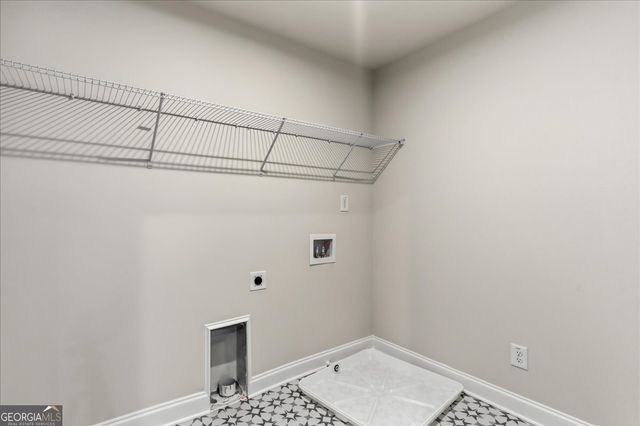 5885 Fords Road, Acworth, GA 30101