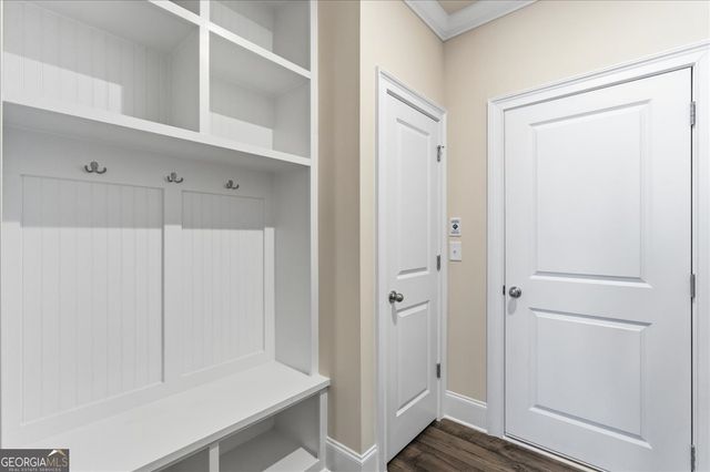 5885 Fords Road, Acworth, GA 30101