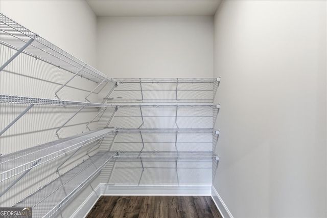 5885 Fords Road, Acworth, GA 30101