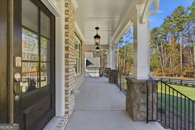 5885 Fords Road, Acworth, GA 30101