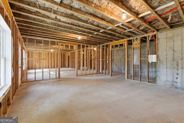 5885 Fords Road, Acworth, GA 30101