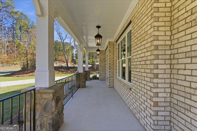 5885 Fords Road, Acworth, GA 30101