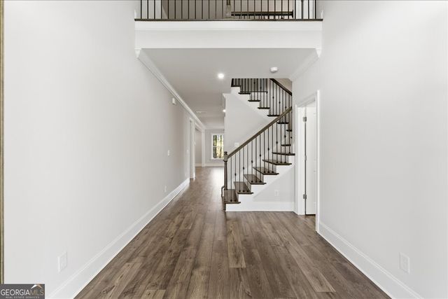 5885 Fords Road, Acworth, GA 30101