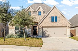 9111 Warp, San Antonio, TX 78254