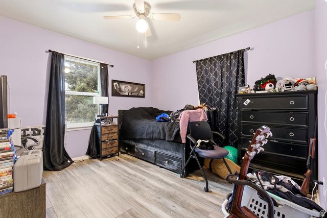 3409 S JACKSON AVE, Ogden, UT 84403