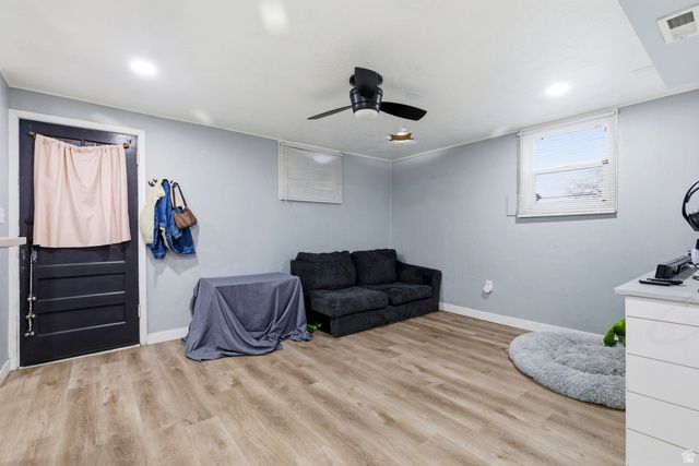 3409 S JACKSON AVE, Ogden, UT 84403