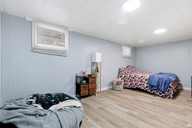 3409 S JACKSON AVE, Ogden, UT 84403