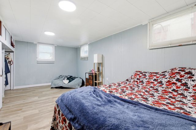 3409 S JACKSON AVE, Ogden, UT 84403