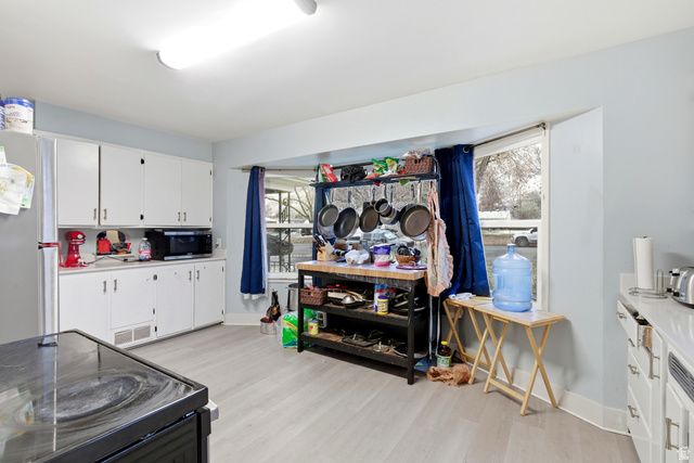 3409 S JACKSON AVE, Ogden, UT 84403