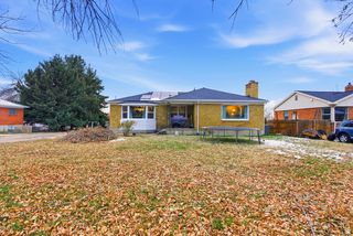 3409 S JACKSON AVE, Ogden, UT 84403