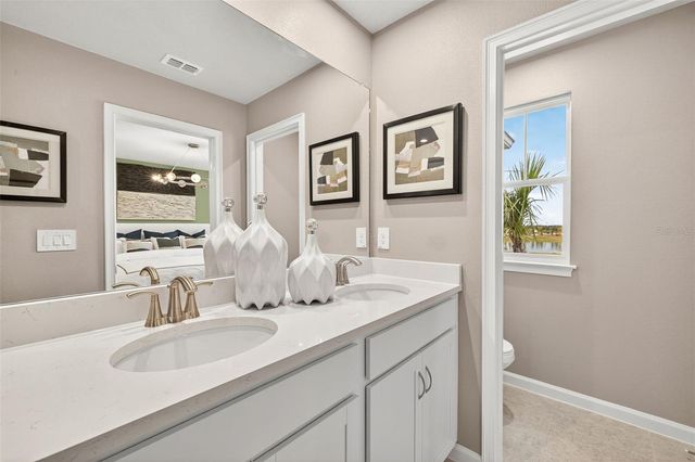 8839 GINKO RUN, Parrish, FL 34219