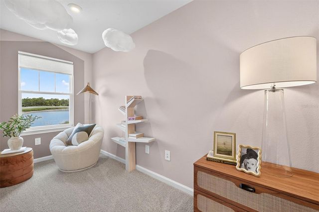8839 GINKO RUN, Parrish, FL 34219