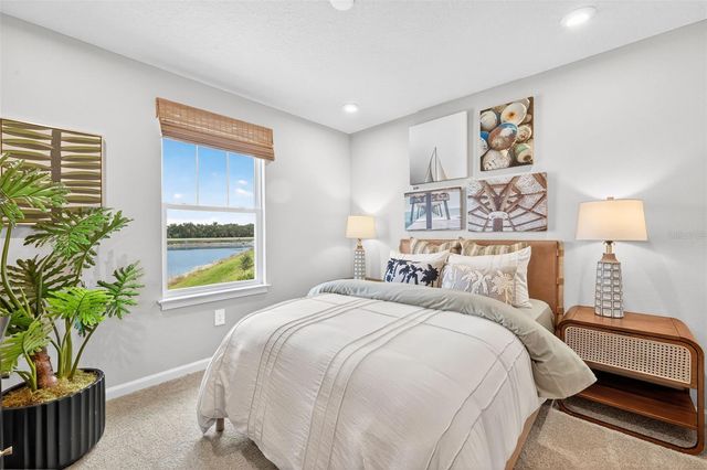 8839 GINKO RUN, Parrish, FL 34219