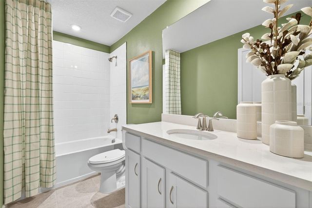 8839 GINKO RUN, Parrish, FL 34219