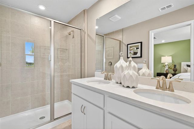 8839 GINKO RUN, Parrish, FL 34219