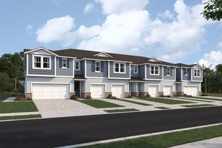 8839 GINKO RUN, Parrish, FL 34219
