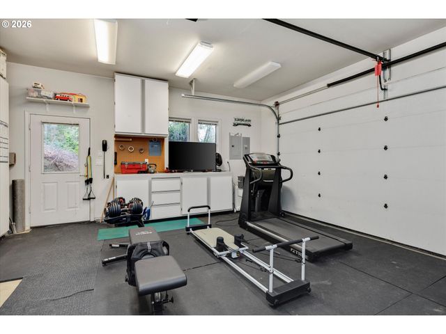 17525 S HOLLY Ln, Oregon City, OR 97045