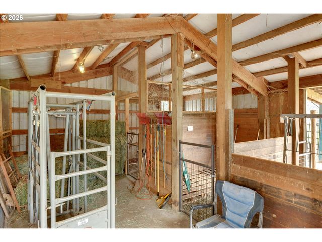 17525 S HOLLY Ln, Oregon City, OR 97045