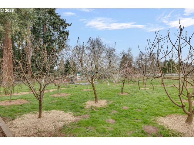 17525 S HOLLY Ln, Oregon City, OR 97045