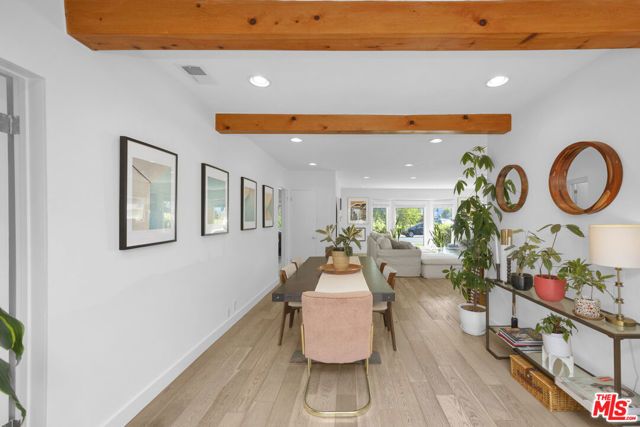 8333 Chase Avenue, Los Angeles, CA 90045