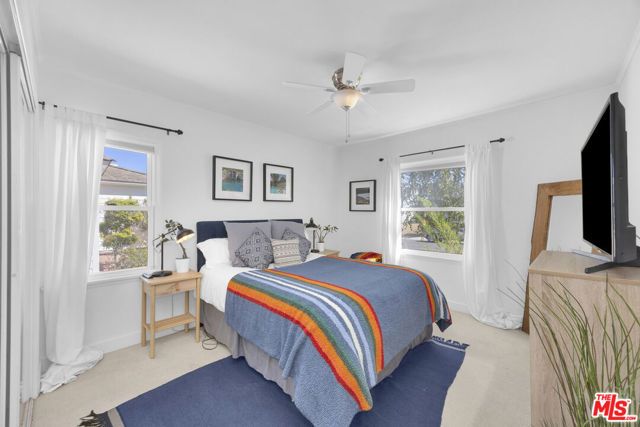 8333 Chase Avenue, Los Angeles, CA 90045