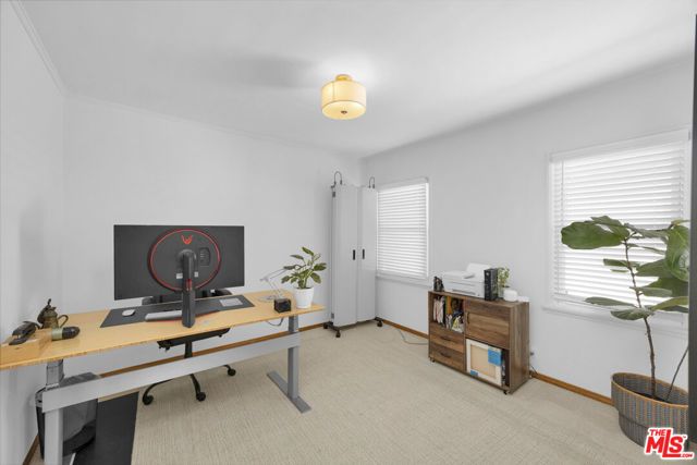 8333 Chase Avenue, Los Angeles, CA 90045