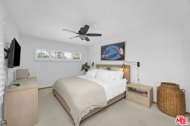 8333 Chase Avenue, Los Angeles, CA 90045