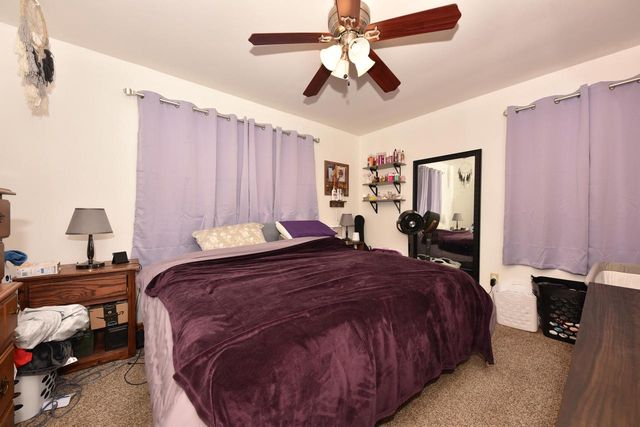 N88W16270 Park BOULEVARD, Menomonee Falls, WI 53051