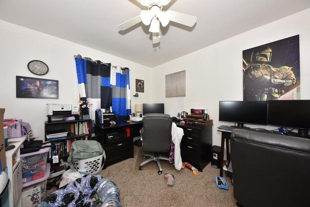 N88W16270 Park BOULEVARD, Menomonee Falls, WI 53051