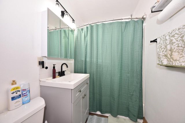 N88W16270 Park BOULEVARD, Menomonee Falls, WI 53051