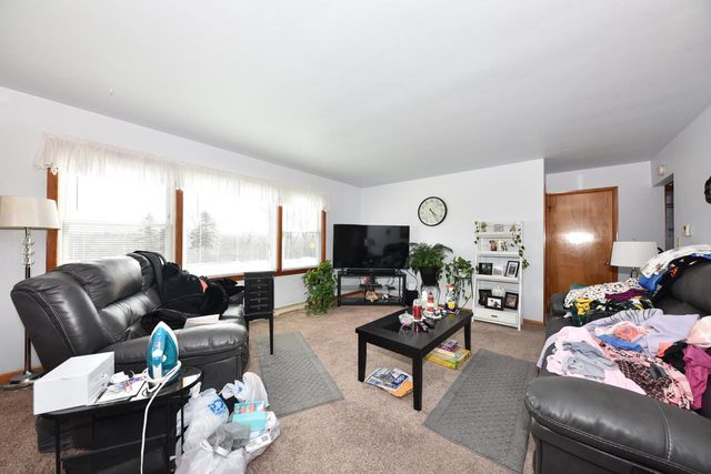 N88W16270 Park BOULEVARD, Menomonee Falls, WI 53051