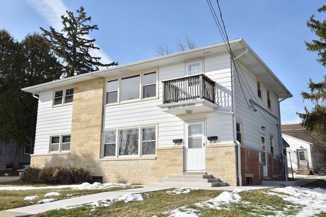 N88W16270 Park BOULEVARD, Menomonee Falls, WI 53051