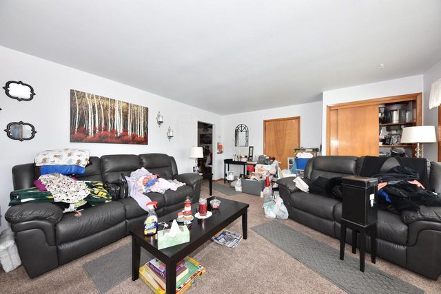 N88W16270 Park BOULEVARD, Menomonee Falls, WI 53051