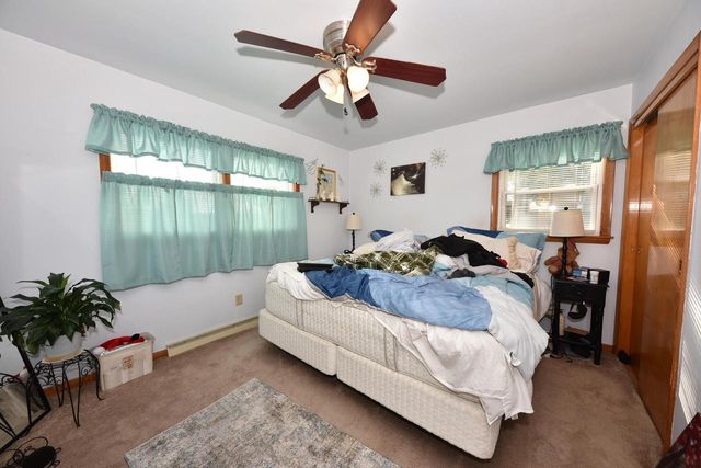 N88W16270 Park BOULEVARD, Menomonee Falls, WI 53051