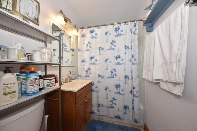 N88W16270 Park BOULEVARD, Menomonee Falls, WI 53051