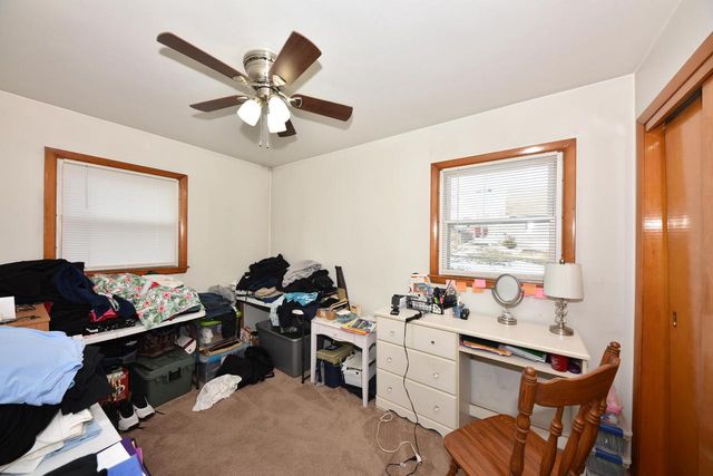 N88W16270 Park BOULEVARD, Menomonee Falls, WI 53051