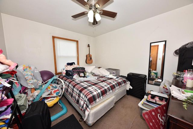 N88W16270 Park BOULEVARD, Menomonee Falls, WI 53051