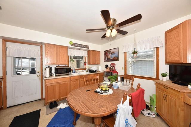 N88W16270 Park BOULEVARD, Menomonee Falls, WI 53051