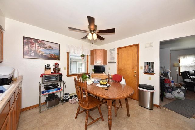 N88W16270 Park BOULEVARD, Menomonee Falls, WI 53051