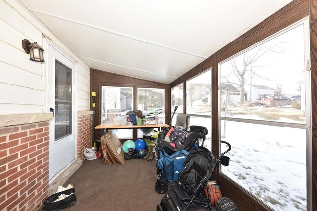 N88W16270 Park BOULEVARD, Menomonee Falls, WI 53051