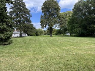 3814 S KINNICKINNIC AVENUE, Milwaukee, WI 53235