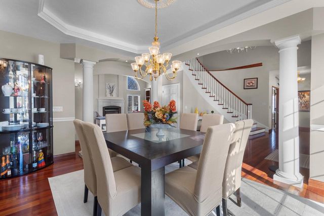 3086 BUTTERCUP ROAD, Neenah, WI 54956