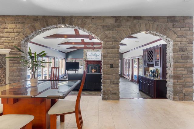 3086 BUTTERCUP ROAD, Neenah, WI 54956