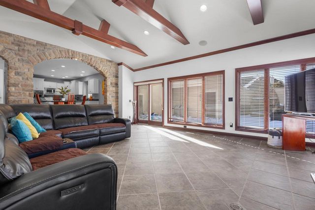 3086 BUTTERCUP ROAD, Neenah, WI 54956