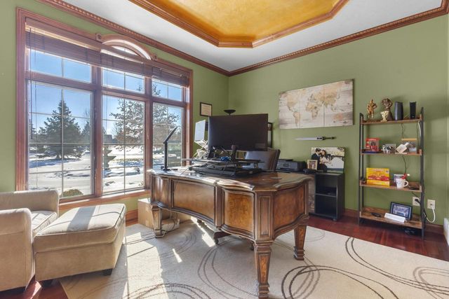 3086 BUTTERCUP ROAD, Neenah, WI 54956