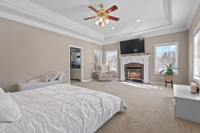 3086 BUTTERCUP ROAD, Neenah, WI 54956